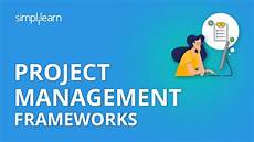 Management Training
