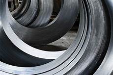 Manganese Ingots