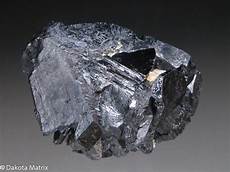 Manganese Ore