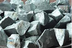 Manganese Ore