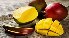 Mangoes