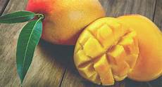 Mangoes