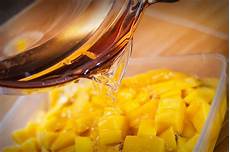 Mangoes