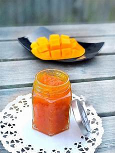 Mangoes