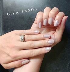Manicure Pedicure Sets