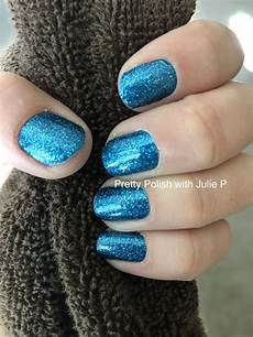 Manicure Pedicure Sets