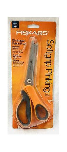 Manicure Scissors