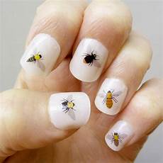 Manicure Scissors