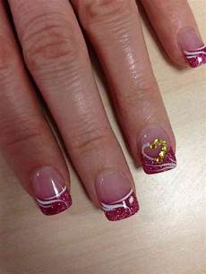 Manicure Scissors