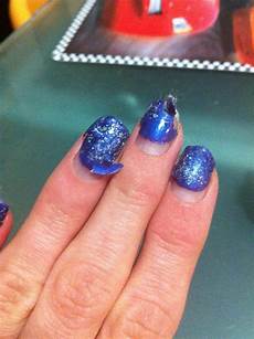 Manicure Tweezers