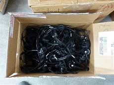Manifest Excess Inventory