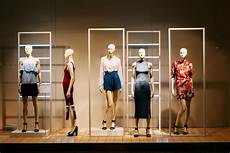 Mannequins