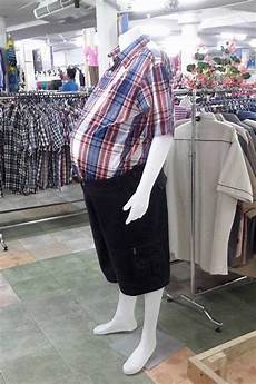 Mannequins