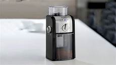 Manual Coffee