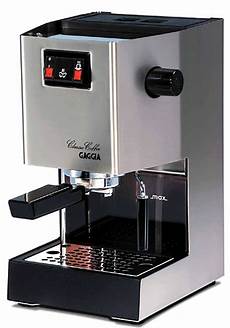 Manual Coffee