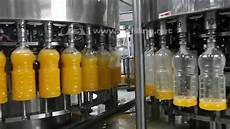 Manual Food Preparation Equipment