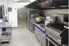 Manual Food Preparation Equipment