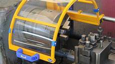 Manual Food Preparation Equipments