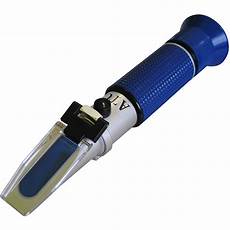 Manual Food Preparation Equipments