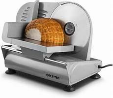 Manual Food Slicers