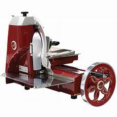 Manual Food Slicers