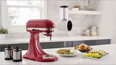 Manual Food Slicers