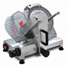 Manual Food Slicers