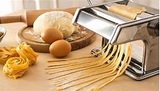 Manual Pasta Makers