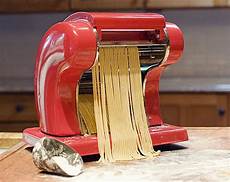Manual Pasta Makers