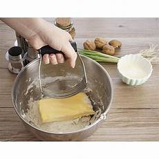 Manual Pasta Makers
