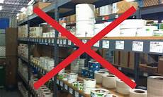 Manufacturers