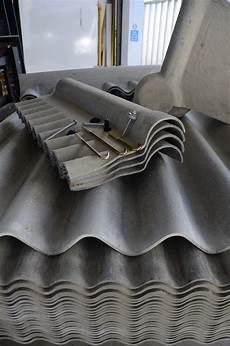 Manufacturing Of Cement