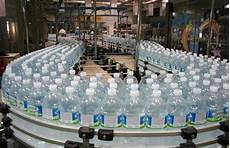 Manufacturing Plants