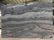 Marble Blocks