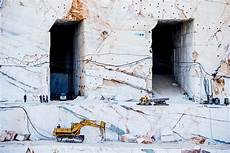 Marble Machinery