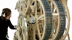 Marble Machinery