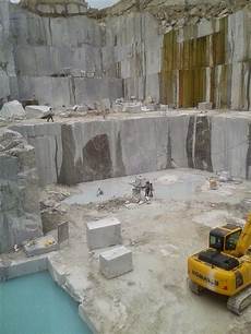 Marble Mines