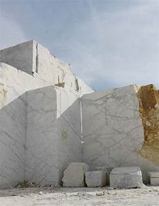 Marble Mines