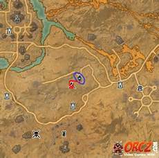 Marble Mines