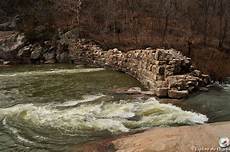 Marble Mines
