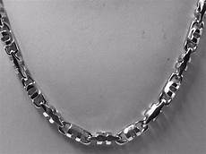 Marine Anchor Chain