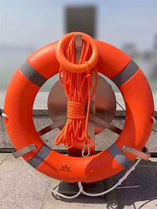 Marine Anchor