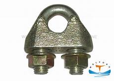 Marine-Hardware