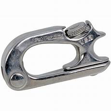 Marine-Hardware