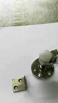 Marine-Hardware