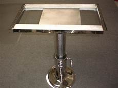 Marine-Hardware