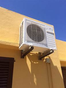 Marine Heat Exchanger