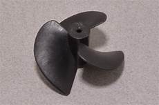 Marine-Propeller