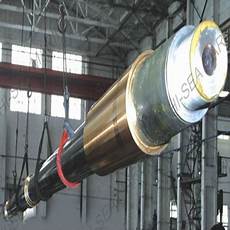 Marine-Propeller