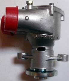 Marine-Pump